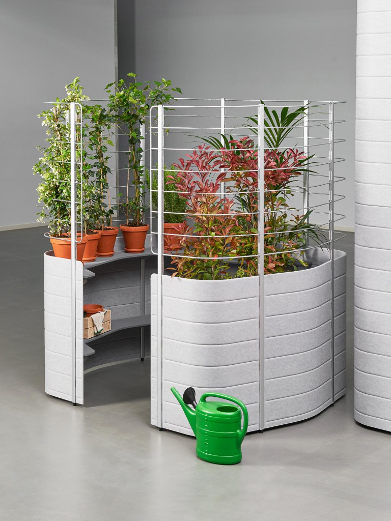 会议台|静音舱/洽谈屋|办公家具|华体会体育官方在线官网家具|Workbays Space Service Point